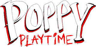 Aparició de Poppy Playtime