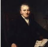 John Dalton