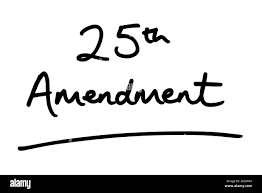 When Did They Start Talking About Making It?