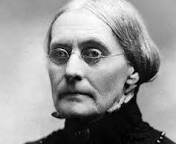 Suffragists Arrested for Voting in NY