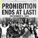Prohibition 300x300