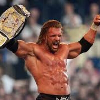 Timeline: Steven Curry