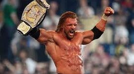 Timeline: Steven Curry