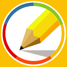 Iniciativas y proyectos innovadores