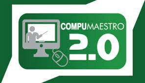 Programa Nacional de Computadoras para Maestros (COMPUMAESTRO 2004)