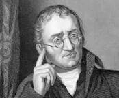 John Dalton