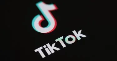 Nace Tik-Tok