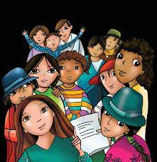 Directiva Ministerial 12