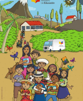 Decreto 1953 de 2014