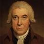 Fallecimiento de James Watt