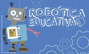 Robótica Educativa en la Jornada Extendida