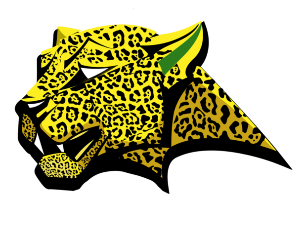 Se inventa la primera computadora