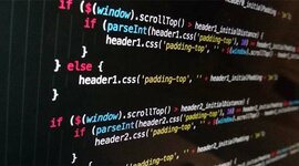 Timeline: Frameworks Timeline