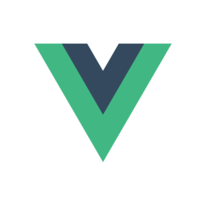 Випущено VueJS