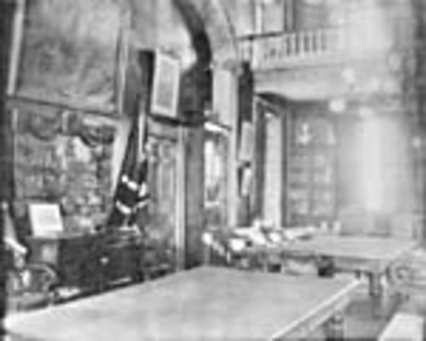 Charlottetown Conference