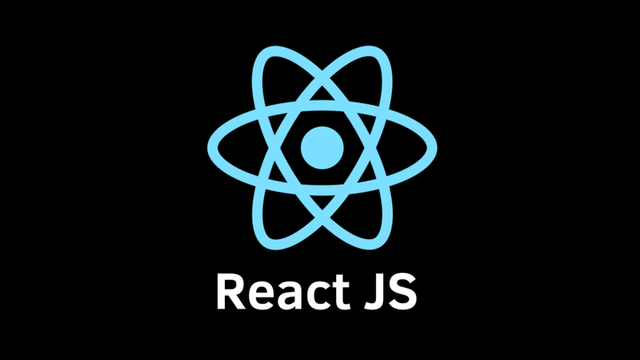 Випущено ReactJS