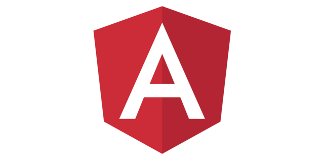 Випущено AngularJS