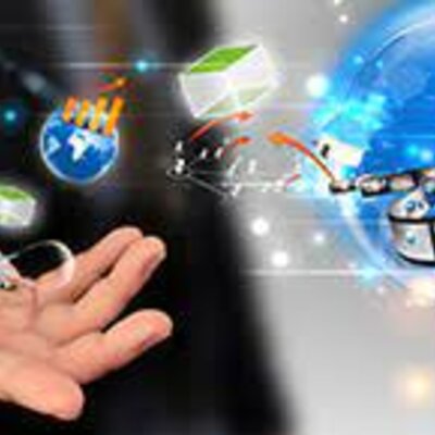 Timeline: Antecedentes históricos de la inserción de la informática al Sistema Educativo Dominicano