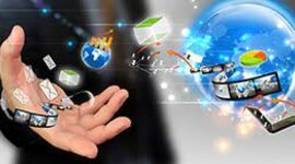 Timeline: Antecedentes históricos de la inserción de la informática al Sistema Educativo Dominicano