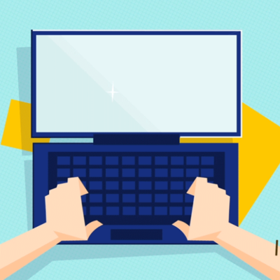 Timeline: GENERACIONES DE LAS COMPUTADORAS