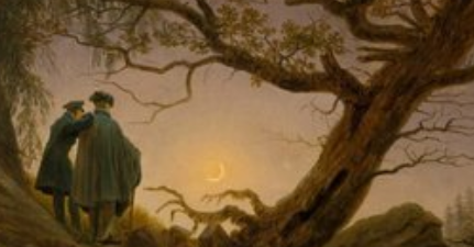 Característiques del Romanticisme