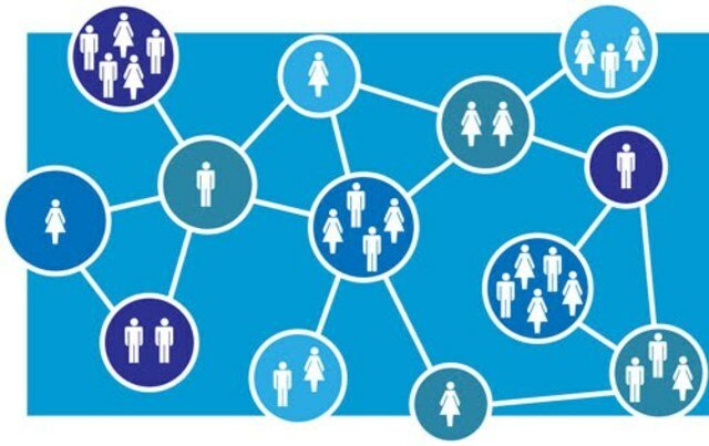 ARPANET se declara operacional