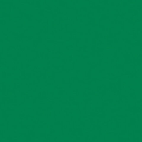 1500 B.C.E. Hittites develop iron metallurgy [Mesopotamia]