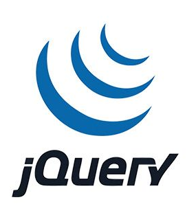 Випущено бібліотеку jQuery