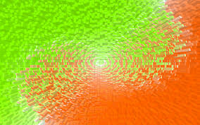 701 B.C.E. Assyrian humiliation of Tyre [Mesopotamian and Middle Eastern]