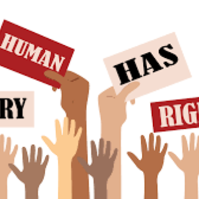 Timeline: Evolución histórica del los Derechos Humanos en México