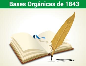 Bases orgánicas.