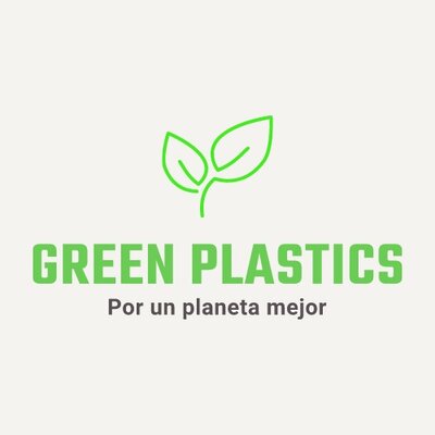 Timeline: Green Plastics