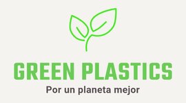 Timeline: Green Plastics
