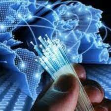 PRIMER ENLACE TRANSOCEÁNICO