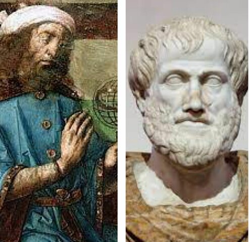 La civilizacion griega NªIII