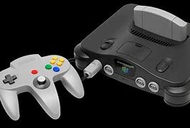 Consola de videojuego