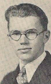 Teoría del Desarrollo Organizacional --- Leland Bradford