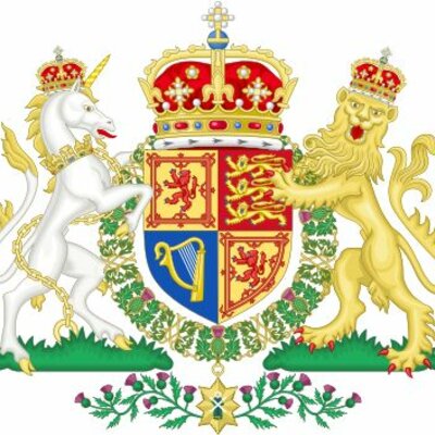 Timeline: Creation of Limited Monarchy in England