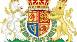 Timeline: Creation of Limited Monarchy in England