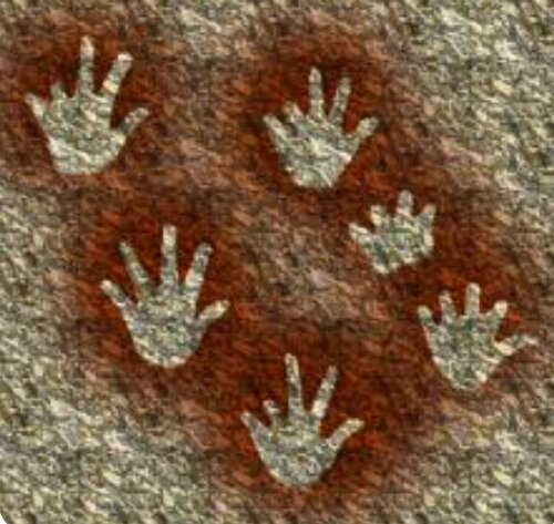 Paleolítico Superior