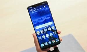 Teléfono inteligente