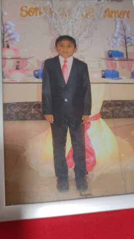 Festa de la meva escola