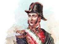 Nacimiento de Ignacio Allende.