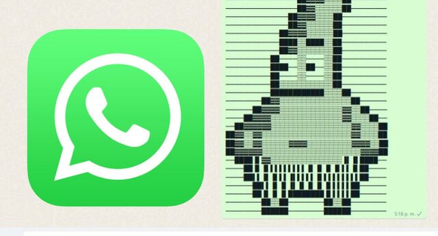 Nace WhatsApp
