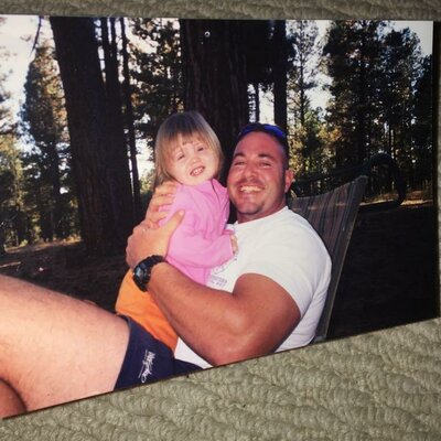 Timeline: Your technology progression