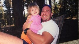 Timeline: Your technology progression