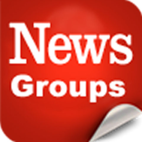 NEWSGROUPS