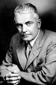 John Watson (1879-1958)