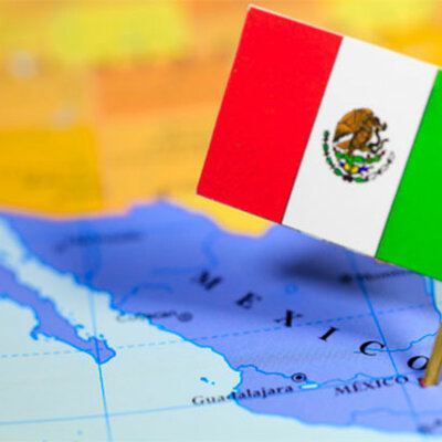 Timeline: ÉVOLUCIÓN HISTORICA DE LOS DERECHOS HUMANOS EN MÉXICO