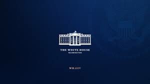 www.whitehouse.gov